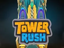 Tower Rush