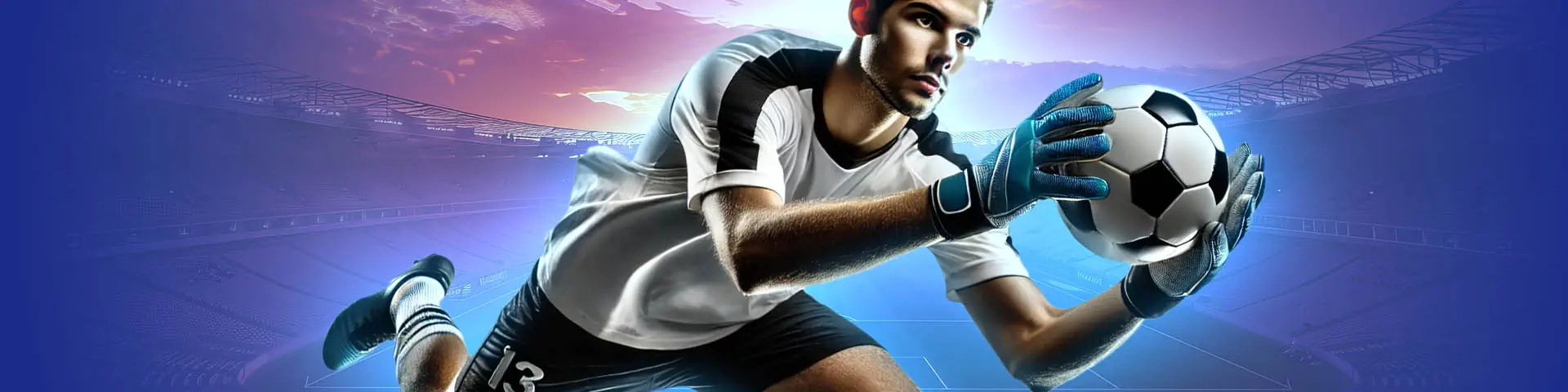 Скачать на VAVADA